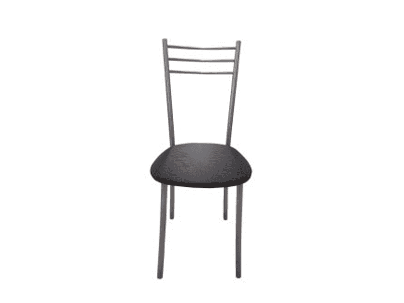 стул бистро в Нижневартовске