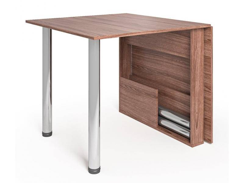 стол-книжка то-1я гвоздика в Нижневартовске