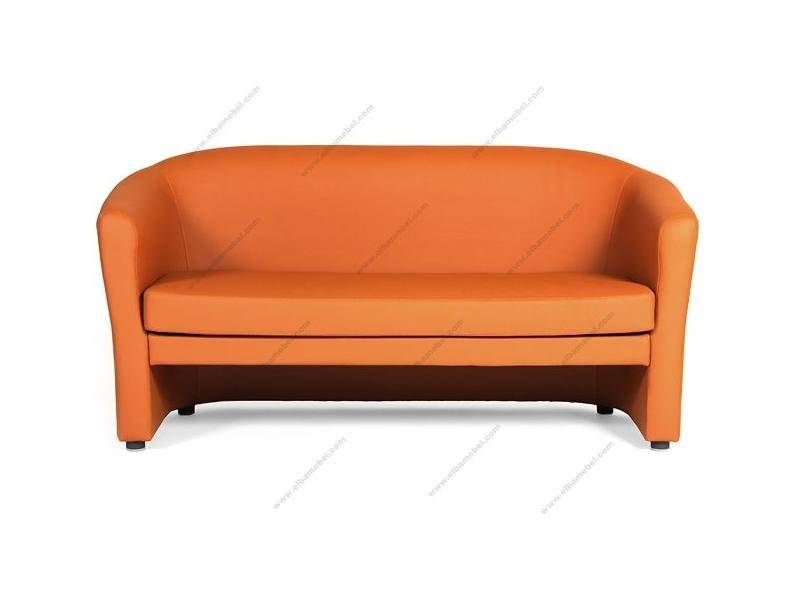 диван прямой крон в Нижневартовске