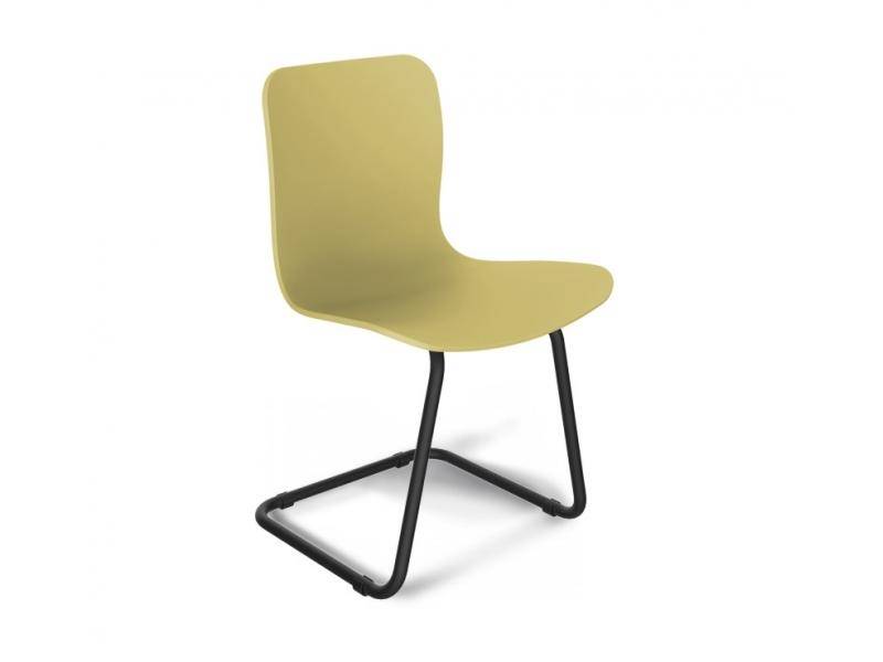 стул sht-s45 в Нижневартовске