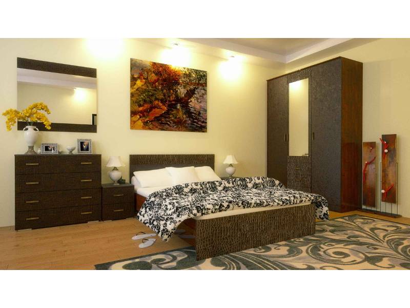 спальный гарнитур в Нижневартовске