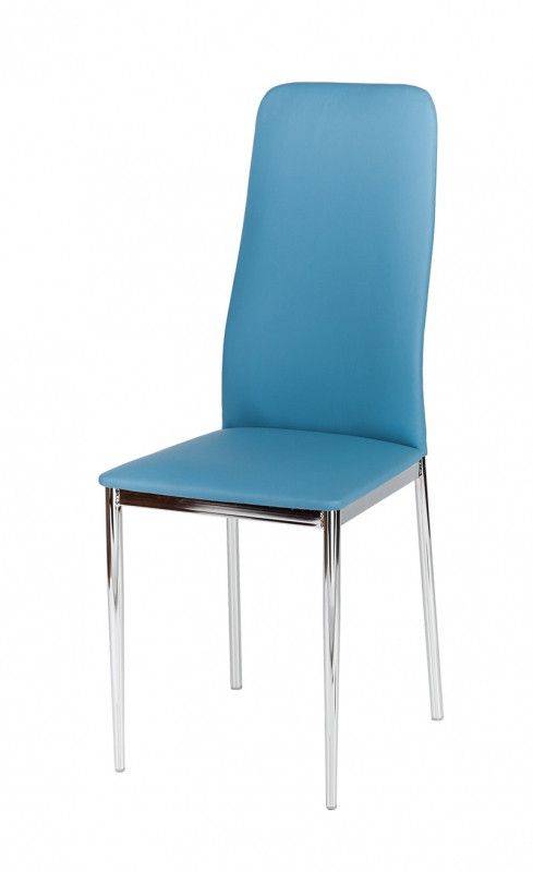 голубой стул вест в Нижневартовске