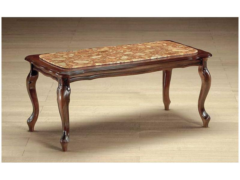 прямоугольный журнальный стол ares в Нижневартовске