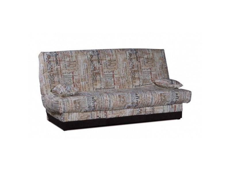 прямой диван себастьян в Нижневартовске