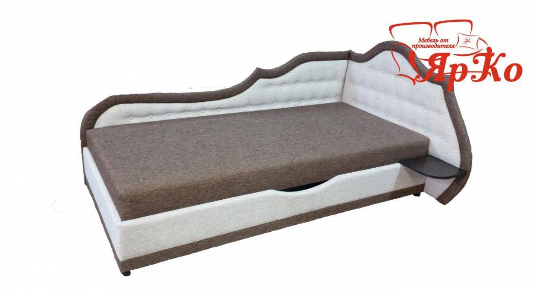 тахта талия в Нижневартовске