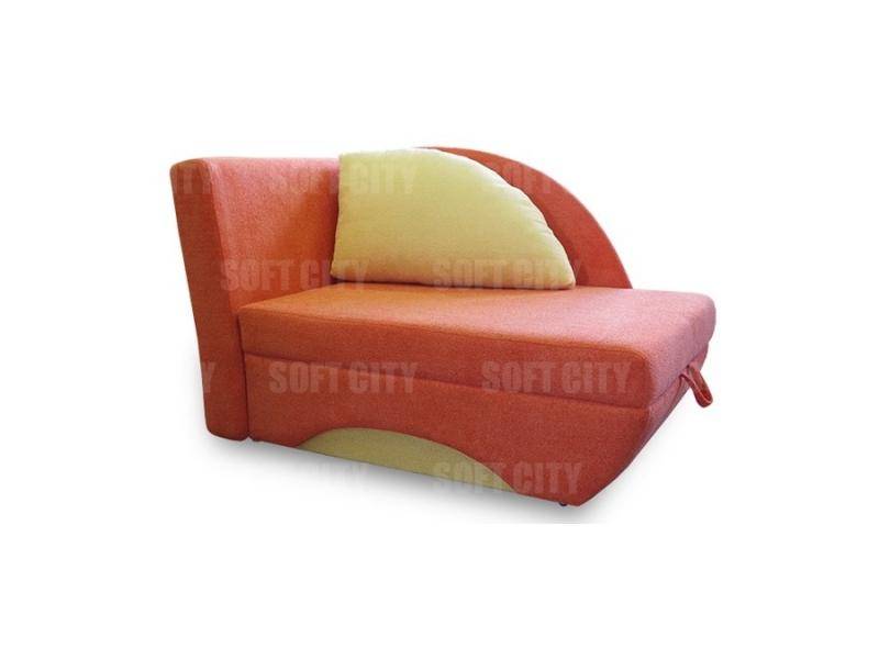 тахта детская олимпус в Нижневартовске