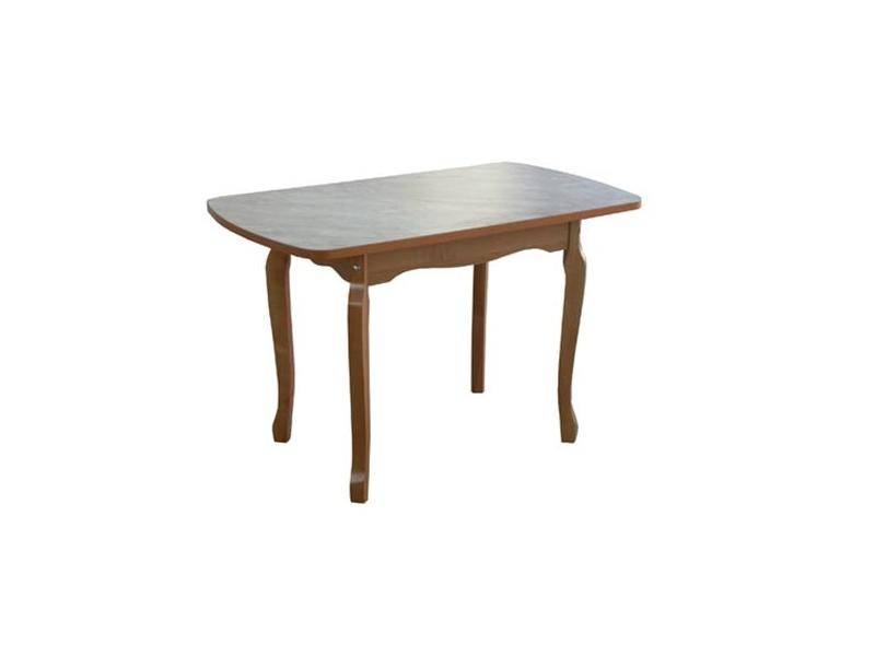 стол для кухонного уголка в Нижневартовске