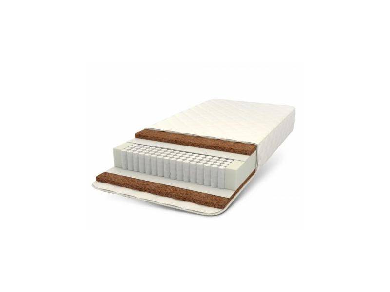 матрас аквамарин ультра в Нижневартовске