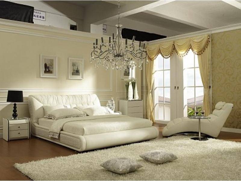 кровать ray 9093 160х200 см в Нижневартовске