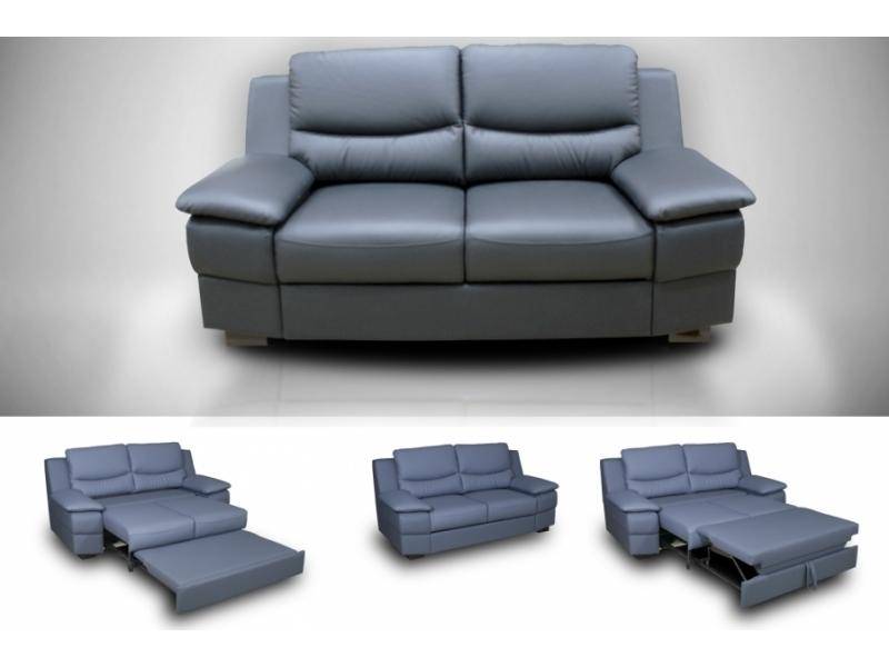 мягкий диван инфинити в Нижневартовске