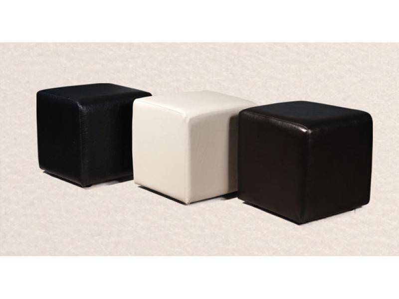 пуф кубик в Нижневартовске