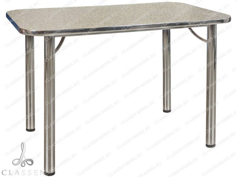 стол обеденный квадро-s в Нижневартовске