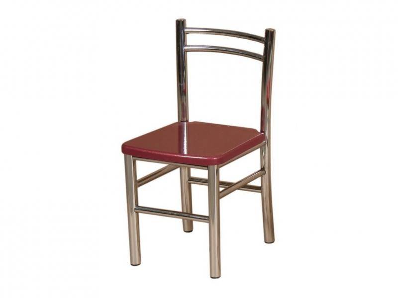 стул детский р1 в Нижневартовске