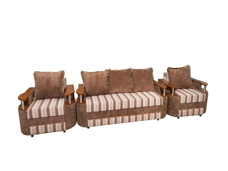 диван прямой султан 14 в Нижневартовске