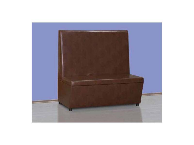 диван нео км 07 в Нижневартовске