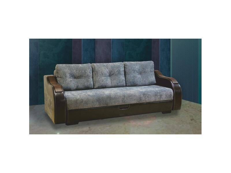 мягкий диван тотем в Нижневартовске