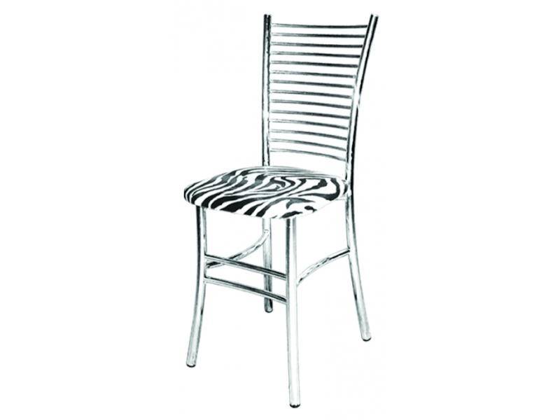 стул квинтет 2 в Нижневартовске