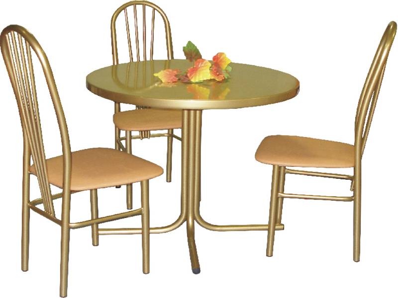 стол «романтик» в Нижневартовске