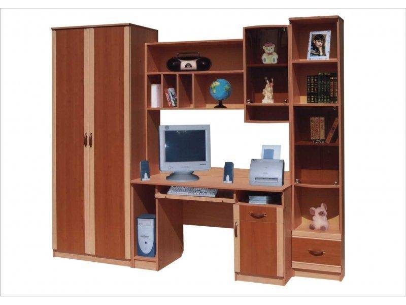 детская забава в Нижневартовске