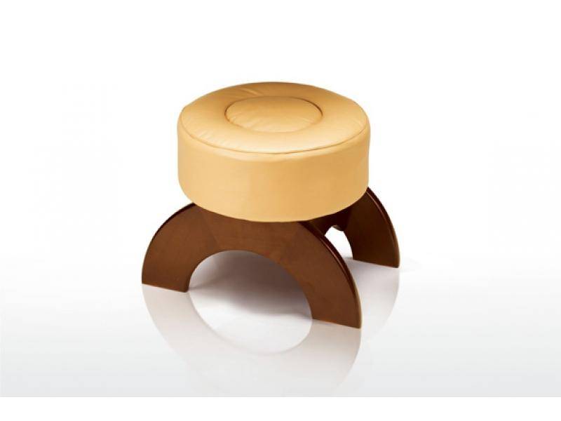 пуф верона в Нижневартовске