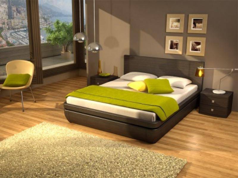 кровать тау-классик d в Нижневартовске