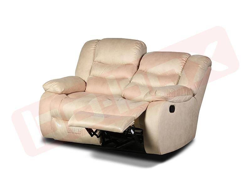 диван-реклайнер манчестер 2х в Нижневартовске