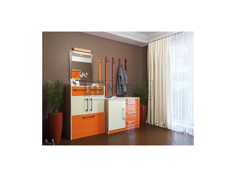 комод 1000*800*500 в Нижневартовске