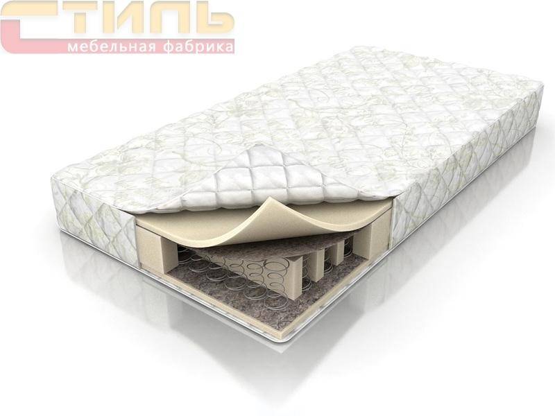 матрас баланс extra в Нижневартовске