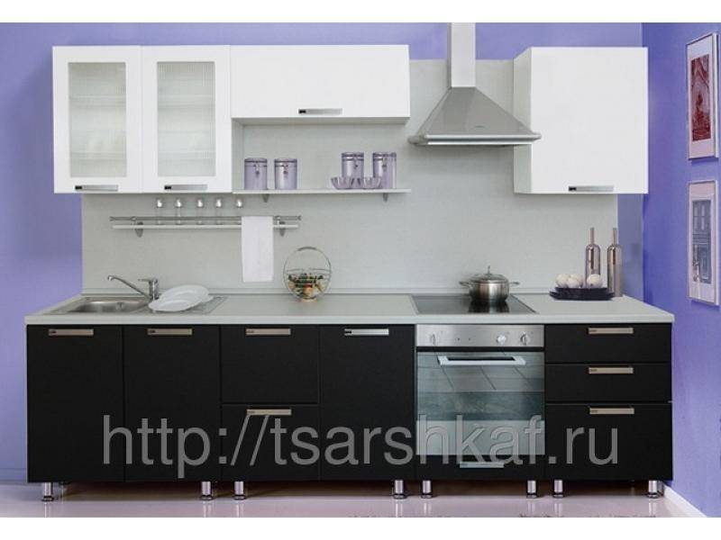 кухня габриэль в Нижневартовске