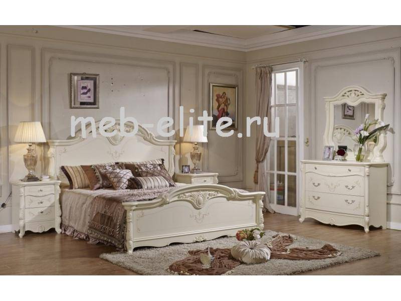 спальня лилия в Нижневартовске