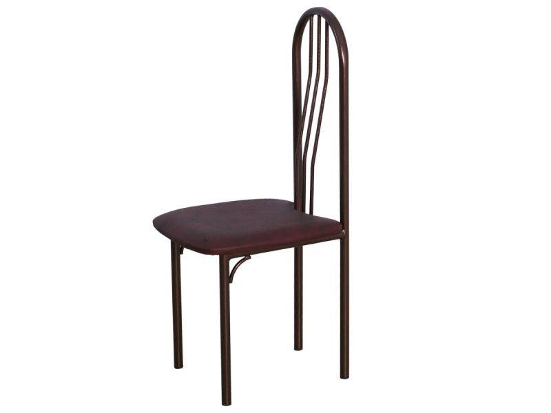 стул барный 1 в Нижневартовске