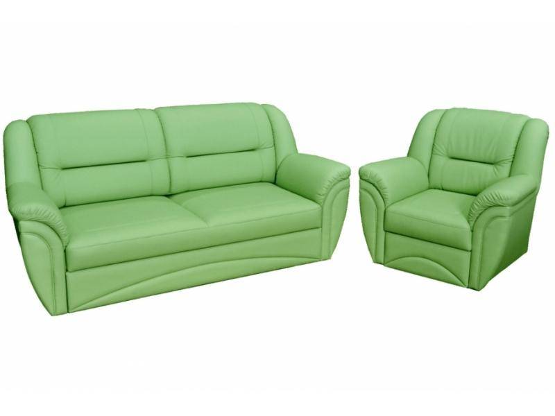 набор мягкой мебели марта в Нижневартовске