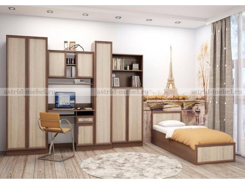 детская юниор в Нижневартовске