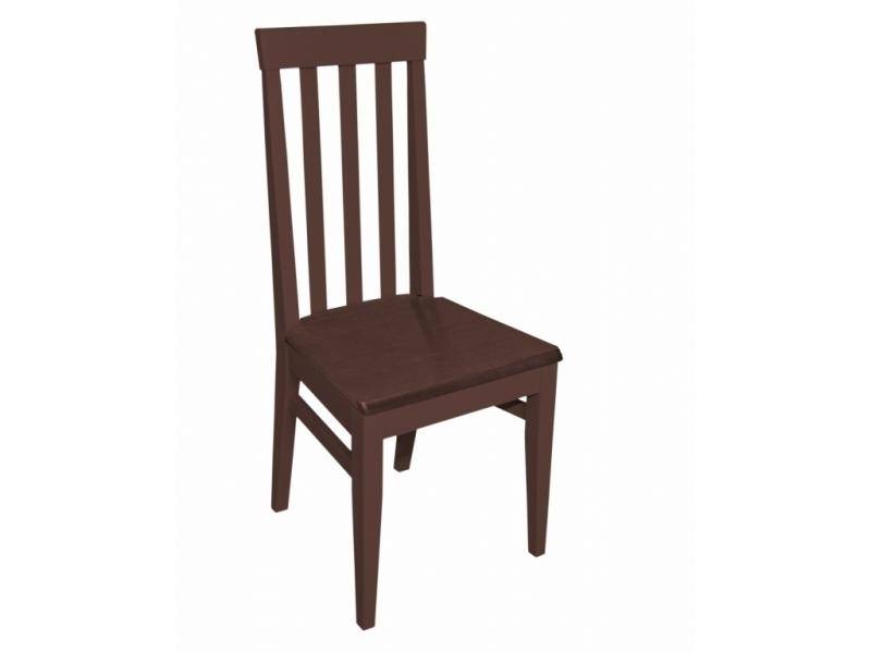 стул деревянный мариотт в Нижневартовске