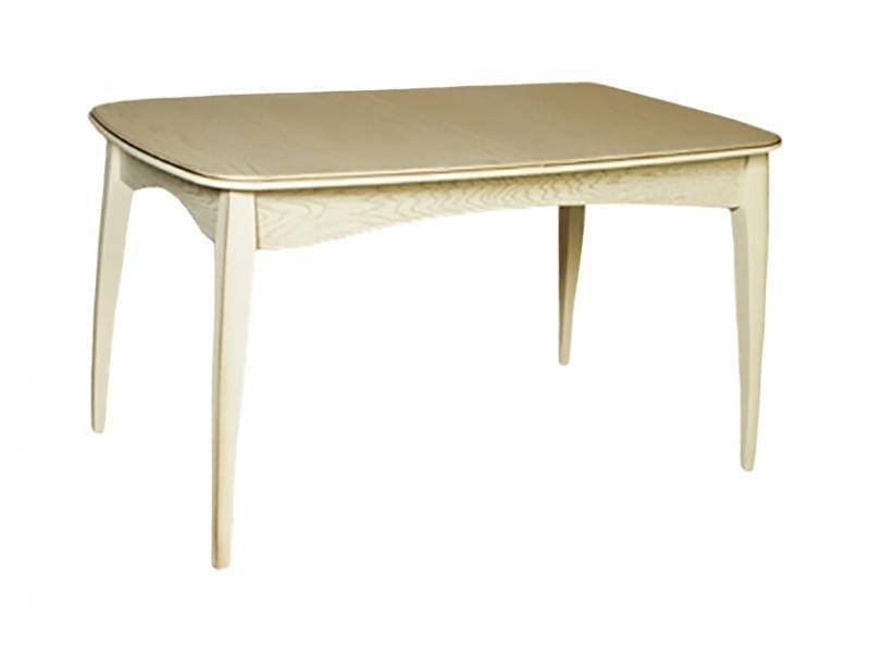 стол обеденный агат 4 в Нижневартовске