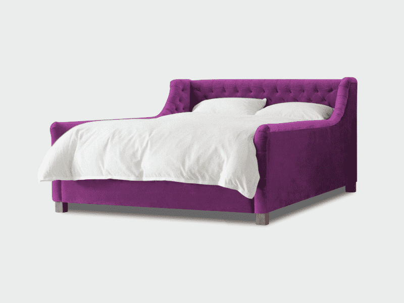 кровать martha 1 в Нижневартовске