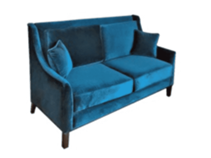 диван ливерпуль в Нижневартовске