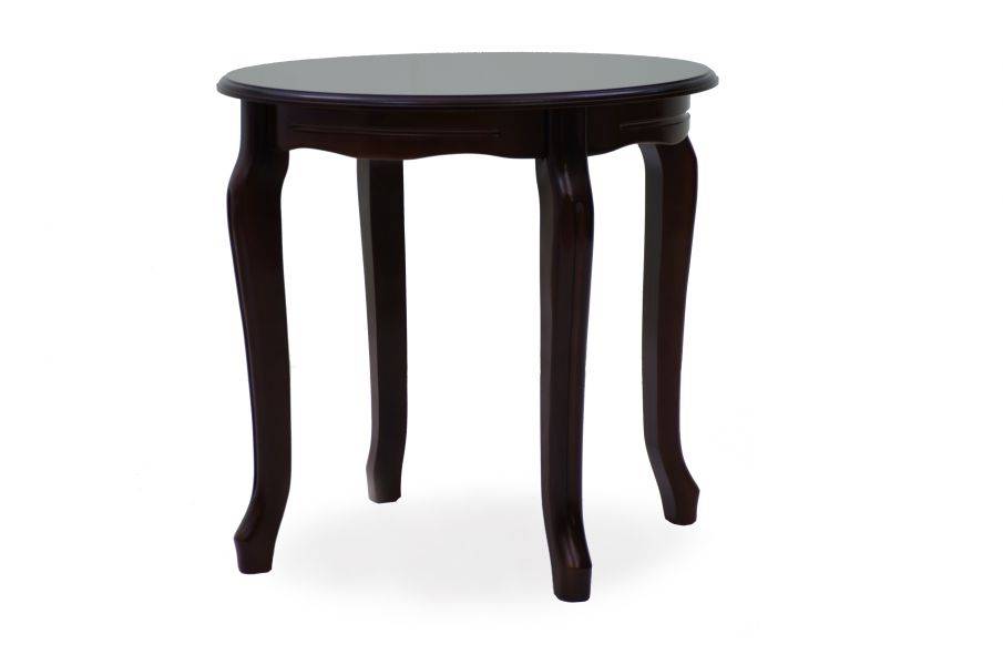 стол журнальный dominic в Нижневартовске