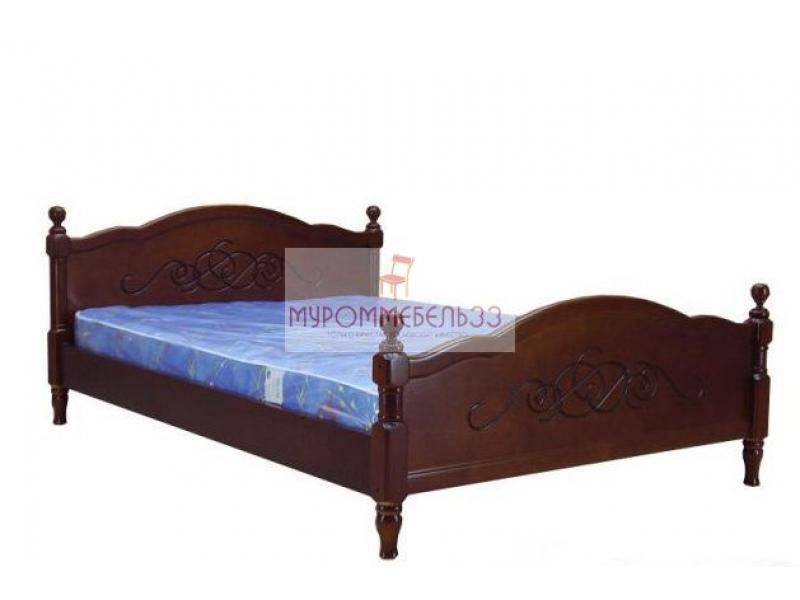 кровать лама в Нижневартовске