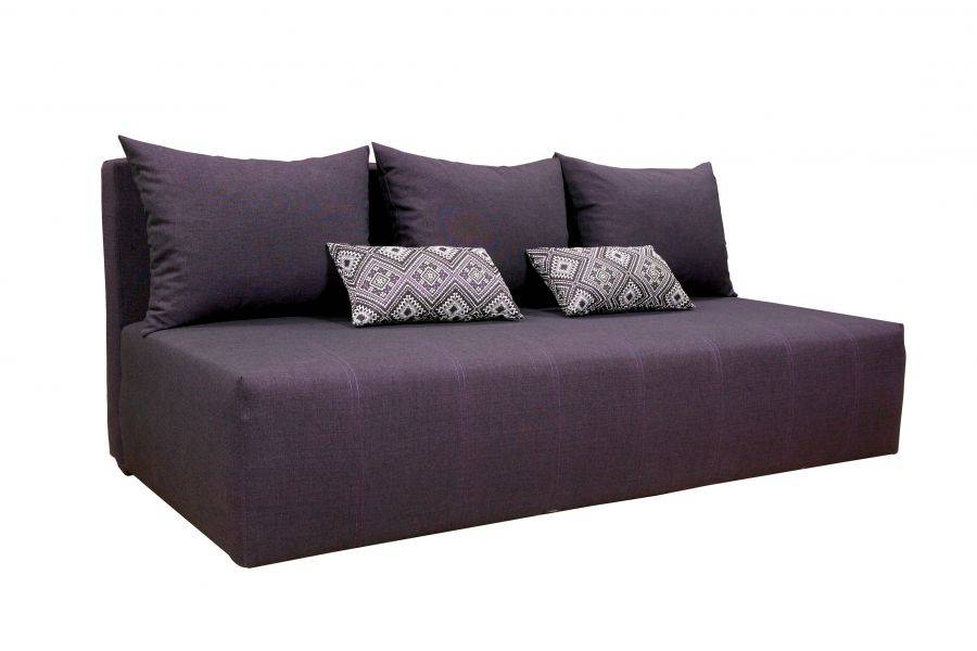 диван-кровать лайн в Нижневартовске