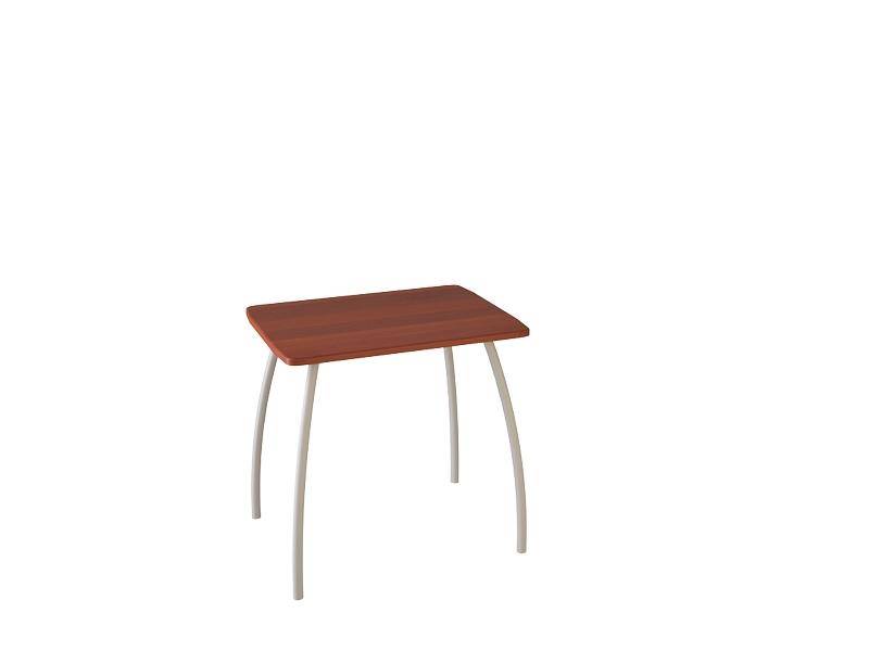 стол кухонный малый в Нижневартовске