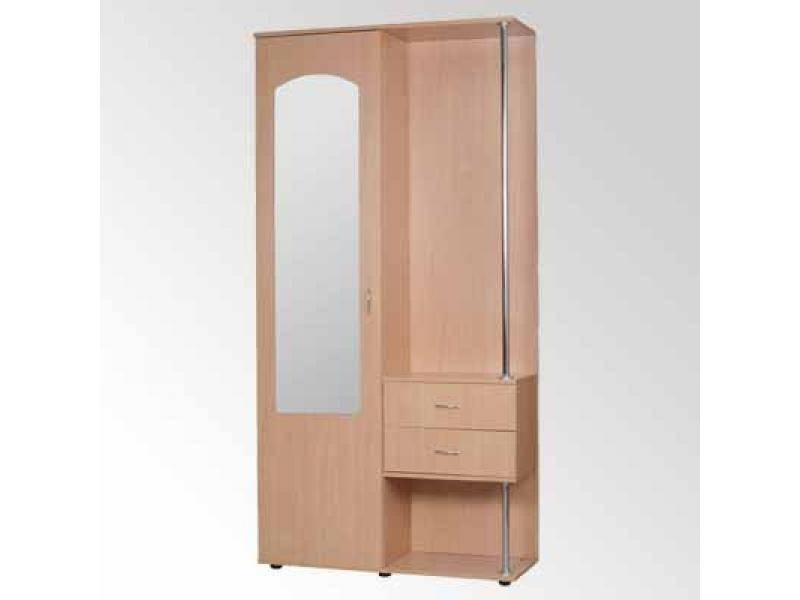 прихожая надежда в Нижневартовске