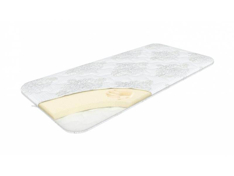 матрас для диванов top memory ( эффект памяти) в Нижневартовске