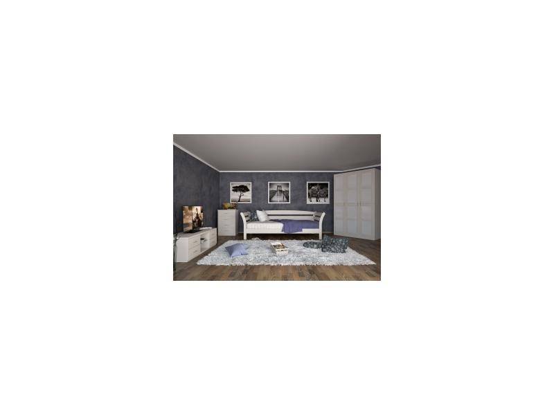 тахта кровать бриз в Нижневартовске