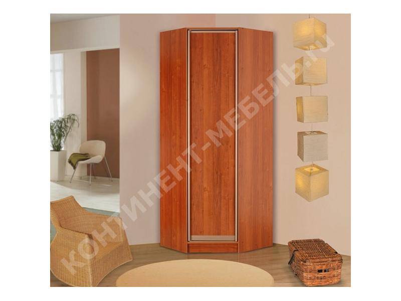 шкаф распашной 18 версаль в Нижневартовске