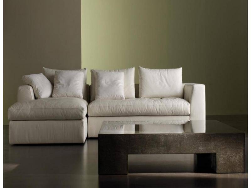 угловой диван в Нижневартовске