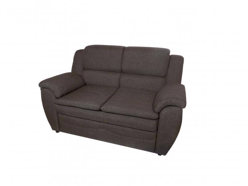 диван прямой престиж мд в Нижневартовске