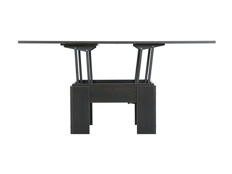 журнальный стол трансформер в Нижневартовске