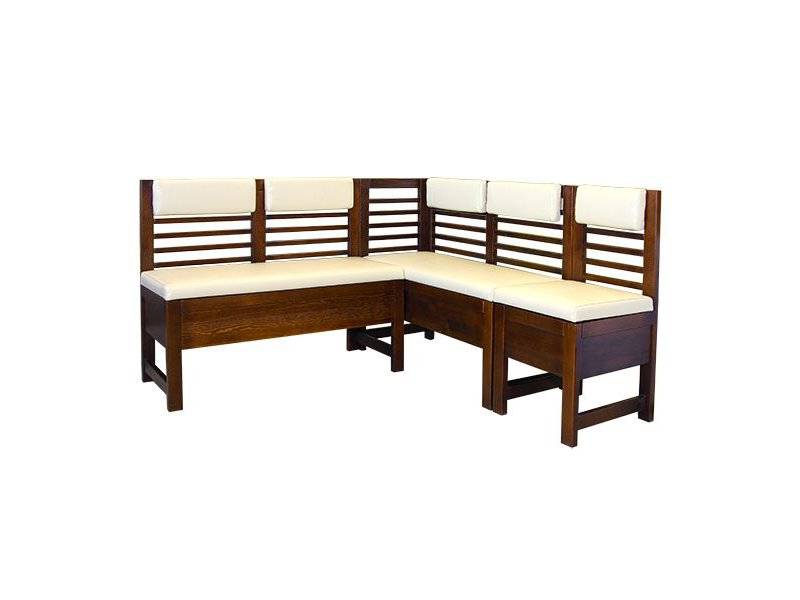 кухонный уголок шато в Нижневартовске