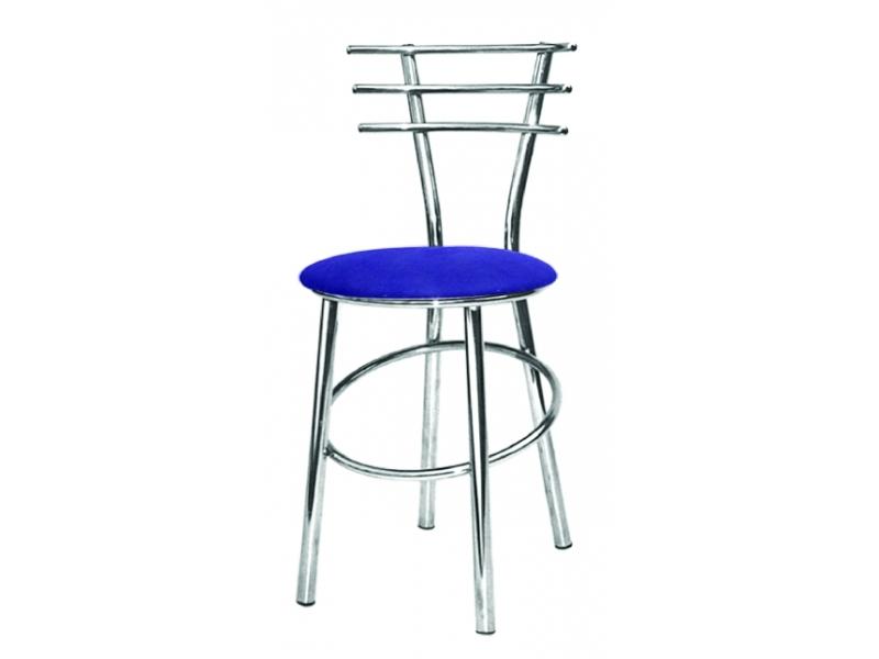 стул гусар круг в Нижневартовске